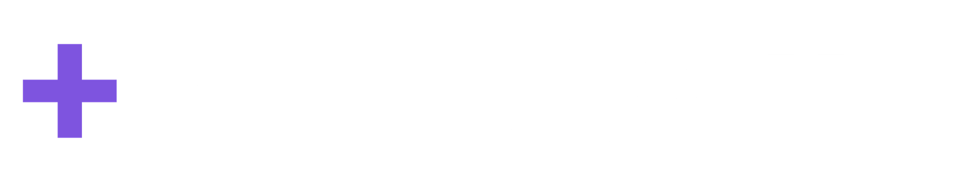 LABS | REGRAVITY